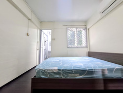 Blk 95 Bedok North Avenue 4 (Bedok), HDB 4 Rooms #629331341